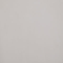 Commode à cinq tiroirs Blendon