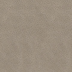 Canapé sectionnel inclinable électrique 5 pièces Narwhal Place