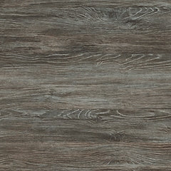 Table de chevet à deux tiroirs Frandern