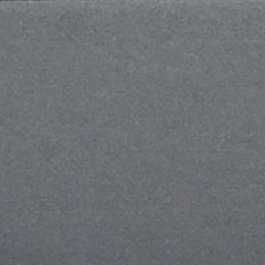 Lit rembourré Verishaw California King