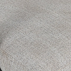 Tabouret de bar pivotant Haddigan UPH (2/CN)