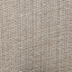 Tabouret de bar pivotant Robbinsdale UPH (2/CN)