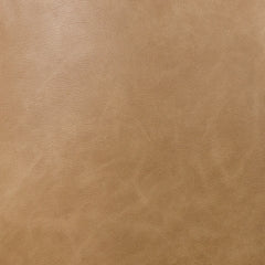 Tabouret de bar pivotant Neymorton UPH (2/CN)