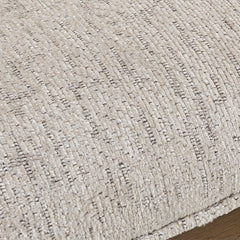 Tabouret de bar rembourré Cabalynn (2/CN)