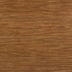 Table de comptoir de salle à manger Greddinton RECT