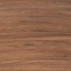 Chaise d'appoint de salle à manger Greddinton (2/CN)