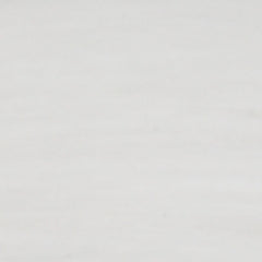 Chaise d'appoint UPH de salle à manger Greddinton (2/CN)