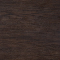 Table d'appoint rectangulaire Carlibrie