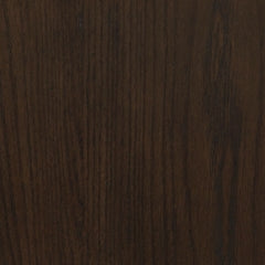 Table basse Breckington avec rangement