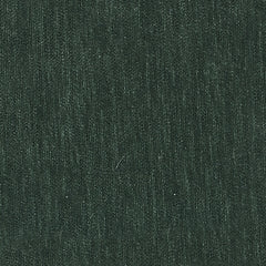 Pouf d'appoint surdimensionné Carriage View