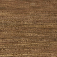 Table basse rectangulaire Burkbyer