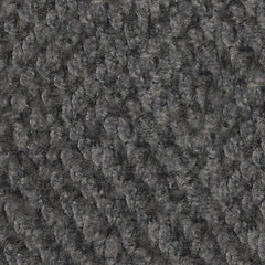 Canapé et causeuse Frohn