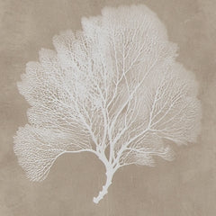 Ensemble d'art mural Hendridge (3/CN)