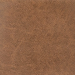 Chaise d'appoint UPH de salle à manger Ciabori (2/CN)