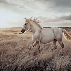 Art mural d'Errolville