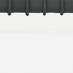 Miroir d'appoint Judlow