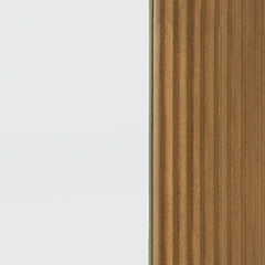 Miroir de sol Ellisonville