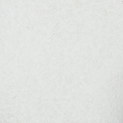 Sculpture de Lavarsen