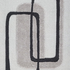 Tapis moyen Davismour