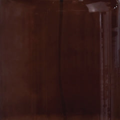 Lampe de table en verre Mette (1/CN)