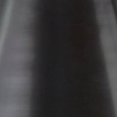 Lampe de table en métal Wimner (1/CN)