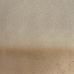 Lampe de table en métal Linas (1/CN)