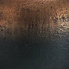 Lampe de table en métal Newgerhard (1/CN)