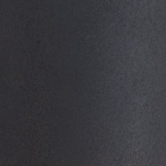 Lampe de table en métal Ryenburg (1/CN)