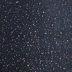 Lampe de table en métal Maykins (1/CN)