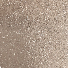 Lampe de table en métal Jossleigh (1/CN)