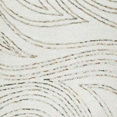 Tapis Deenbury Medium