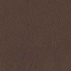 Canapé sectionnel inclinable électrique 5 pièces Bleckley