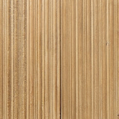 Meuble d'appoint Niam