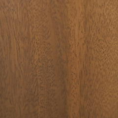 Meuble d'appoint Fitzroy