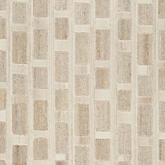 Tapis moyen Lisgrove