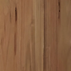 Meuble d'appoint Adway