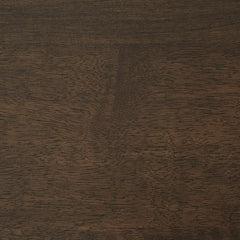 Meuble d'appoint Mayridge