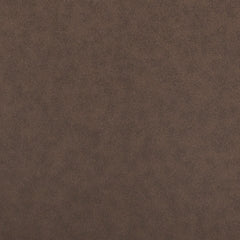 Pouf d'appoint surdimensionné WillowBend