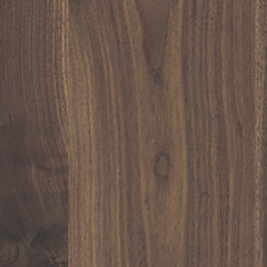 Commode et miroir Pamytta