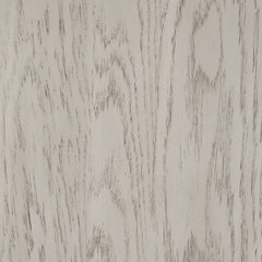 Commode à cinq tiroirs Bruchandi