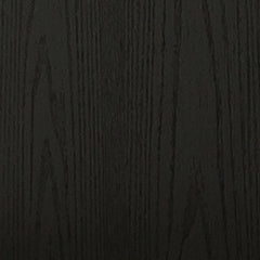 Ensemble de tables d'appoint Mitchalli (2/CN)