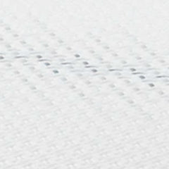 Matelas Nectar Ultra Hybrid 5.1 Queen