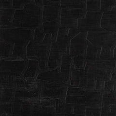 Tapis lavable moyen Gibbswell