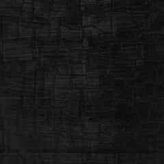 Tapis lavable moyen Gibbswell