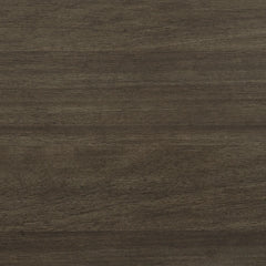 Lit queen-size Arkenton avec commode miroir