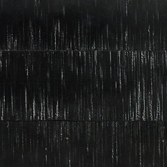 Lit king size Londer California avec commode miroir