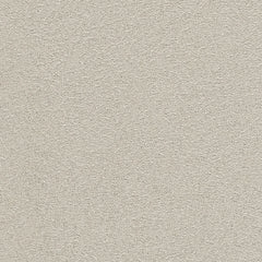 Causeuse inclinable 2 pièces Social Pointe