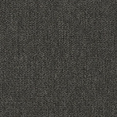 Canapé REC à glissement latéral avec table rabattable