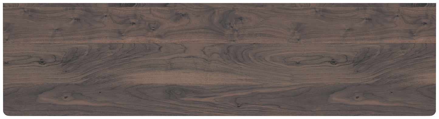 Meuble TV extra large Cadmori