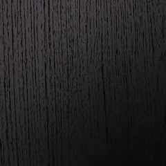 Lit à lattes Danziar